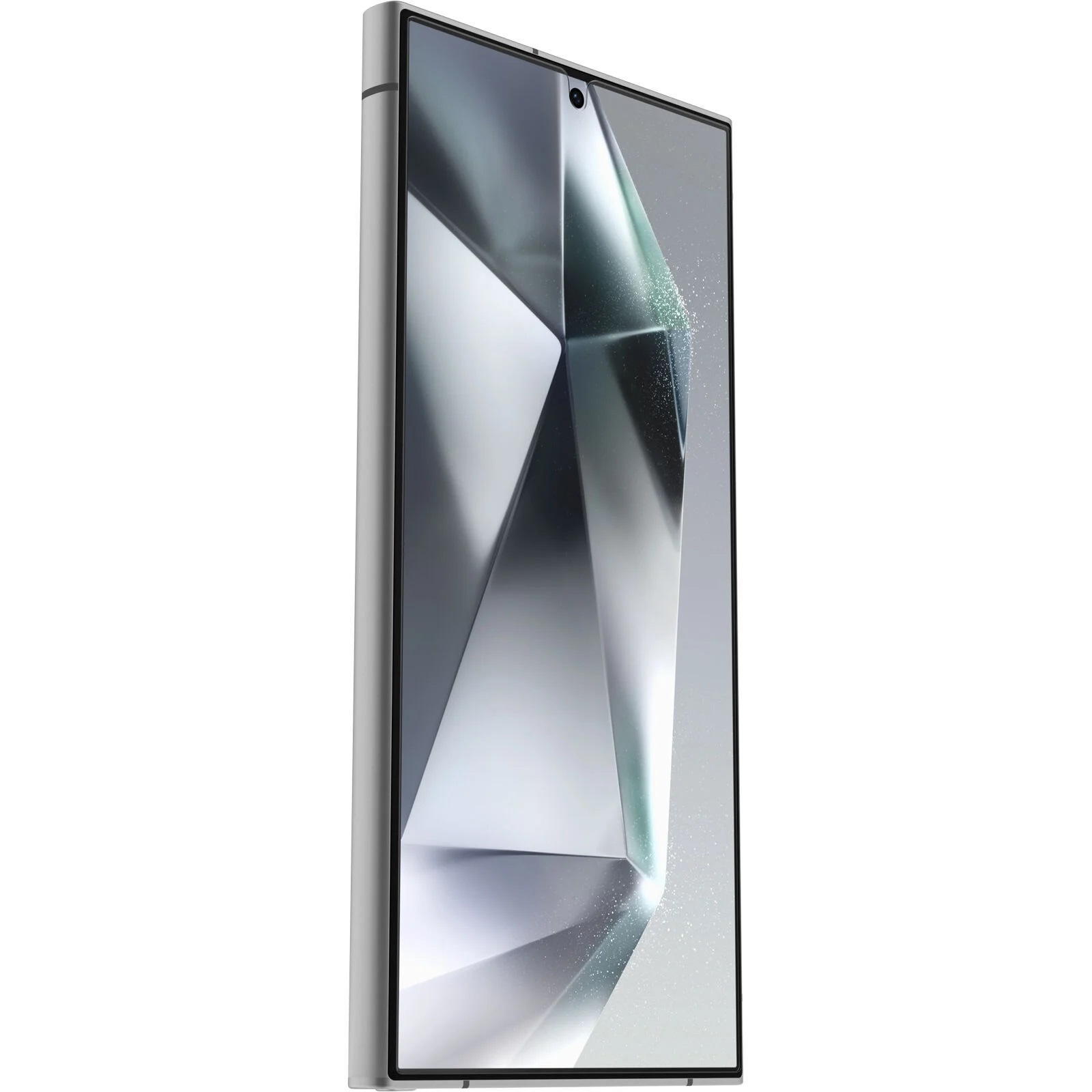 Second Image: 77-94752