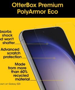 Fourth Image: 77-94752