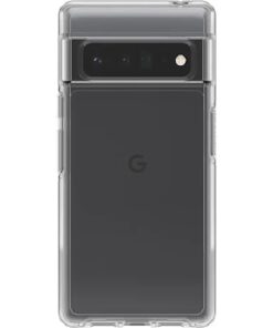 Second Image: 77-84084