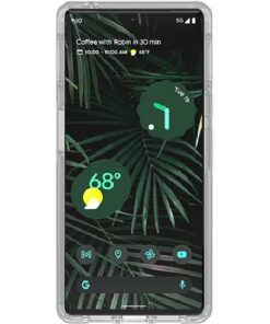 Third Image: 77-84084