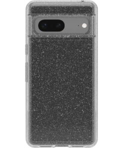 Second Image: 77-89945