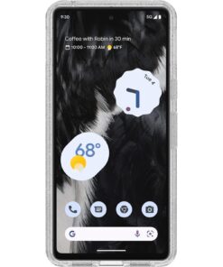 Third Image: 77-89945