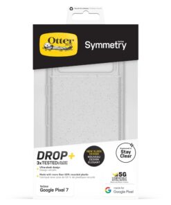 Fourth Image: 77-89945