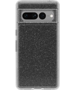 Second Image: 77-89944