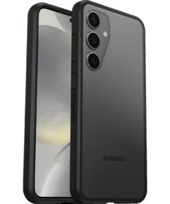 First Image: 77-94657