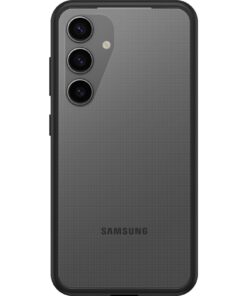 Second Image: 77-94657