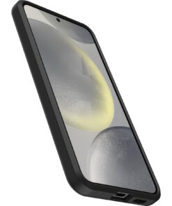 Fourth Image: 77-94657