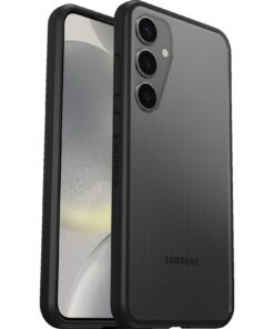 First Image: 77-94666