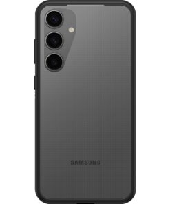 Second Image: 77-94666