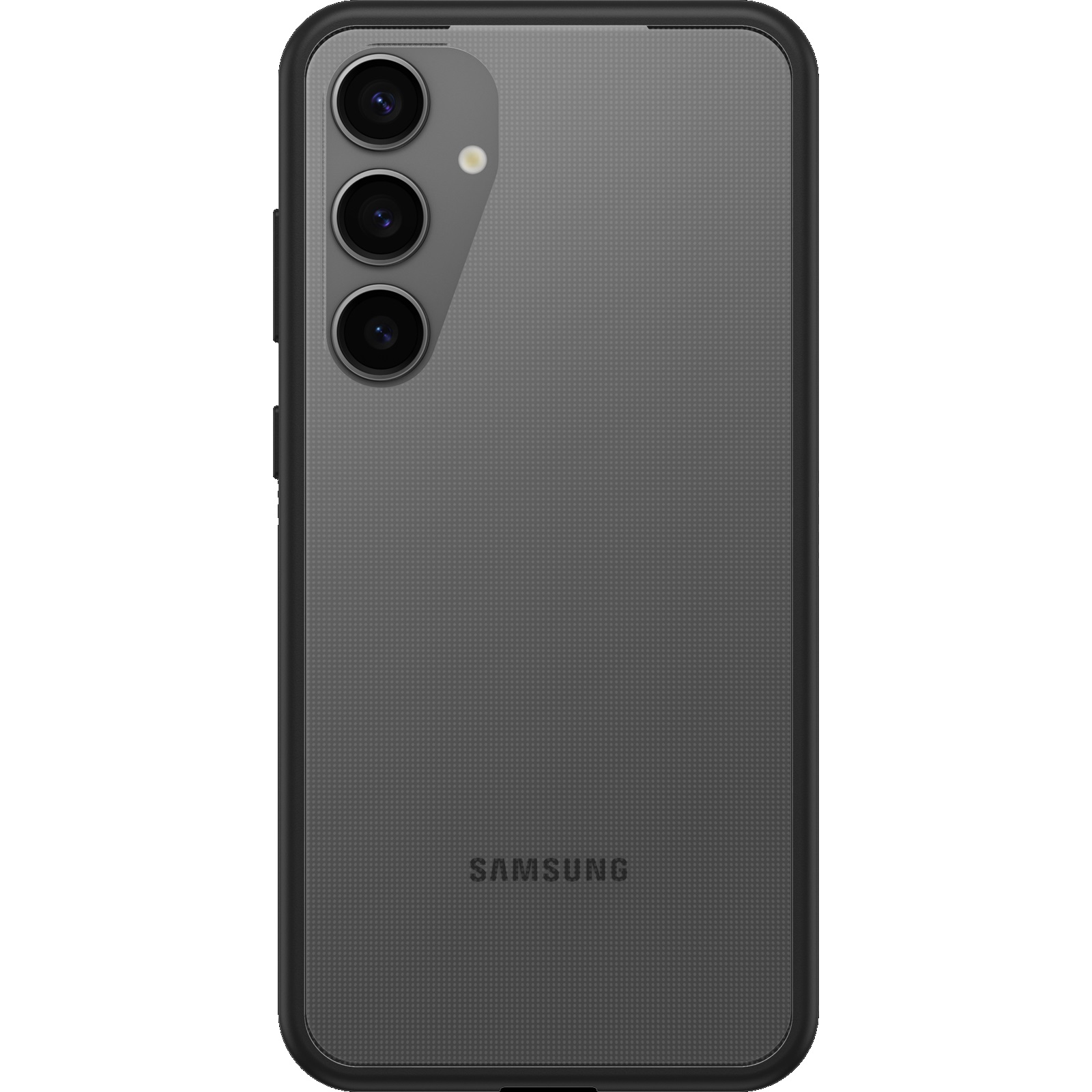 Second Image: 77-94666