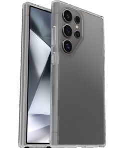 First Image: 77-94677