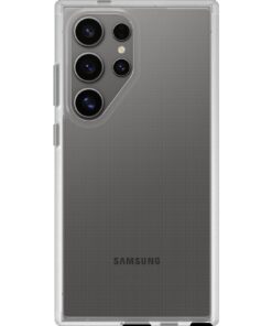 Second Image: 77-94677