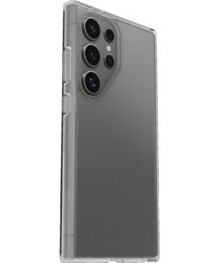 Third Image: 77-94677