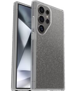 First Image: 77-94679