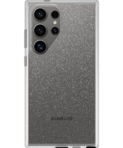 Second Image: 77-94679