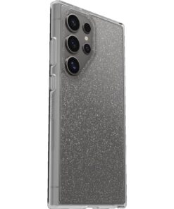 Third Image: 77-94679