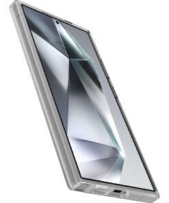 Fourth Image: 77-94679