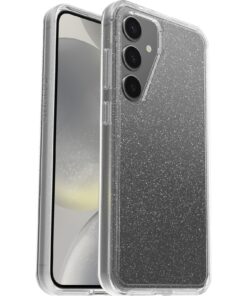 First Image: 77-94604