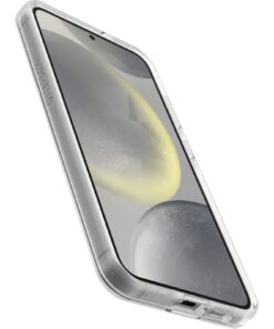 Third Image: 77-94604