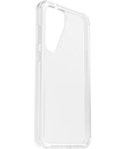 Fourth Image: 77-94604