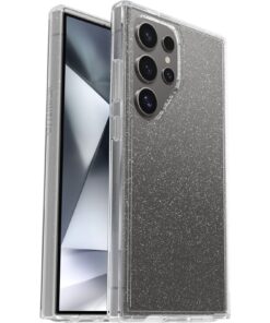 First Image: 77-94616