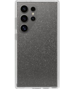 Second Image: 77-94616