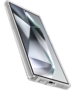 Third Image: 77-94616