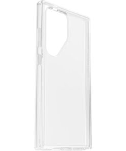 Fourth Image: 77-94616