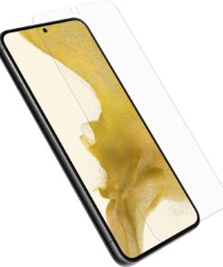 First Image: 77-86832