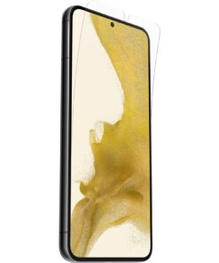 Second Image: 77-86832