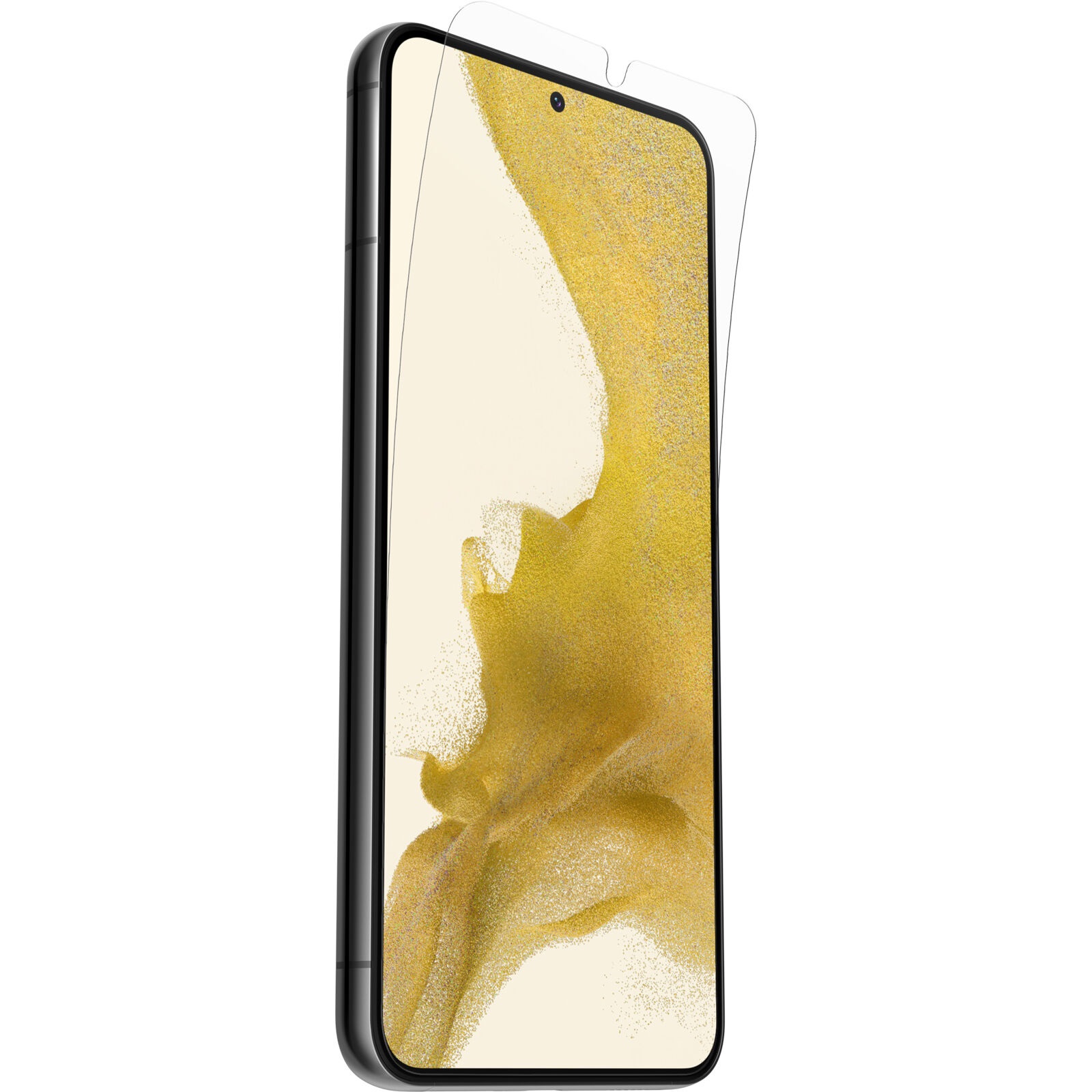 Second Image: 77-86832