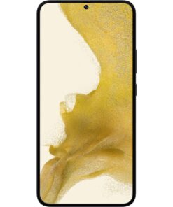 Third Image: 77-86832