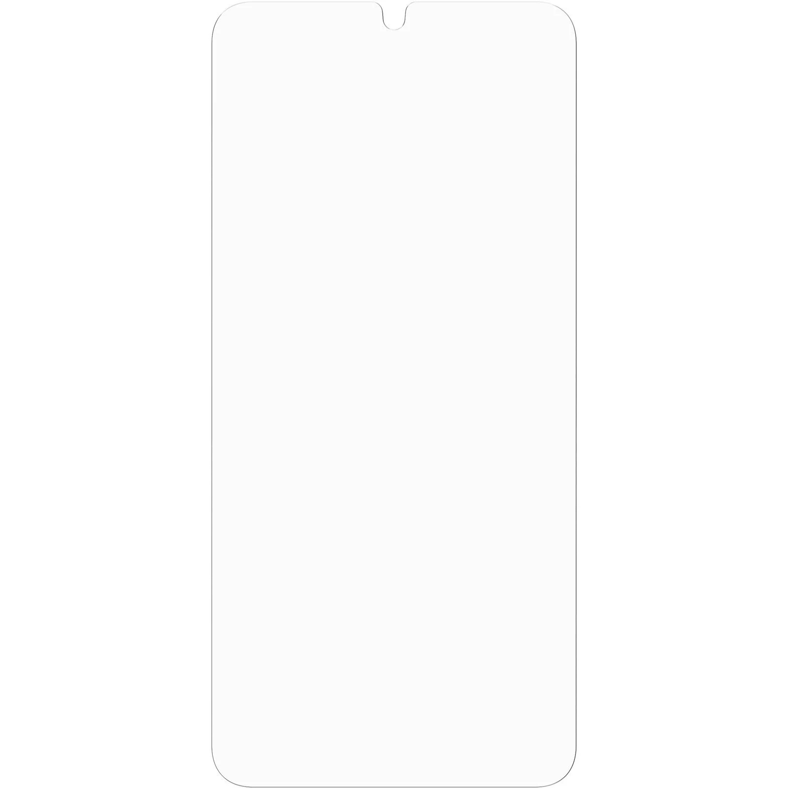 Fourth Image: 77-86832