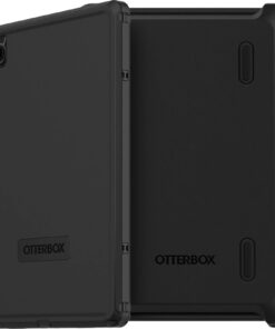 Second Image: 77-88168