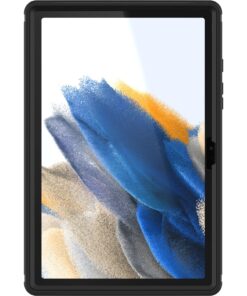 Third Image: 77-88168