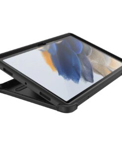 Fourth Image: 77-88168