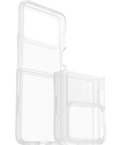 First Image: 77-90477