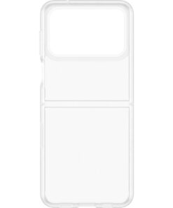 Second Image: 77-90477