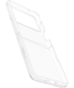 Fourth Image: 77-90477