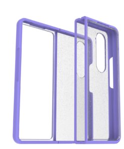 First Image: 77-90907