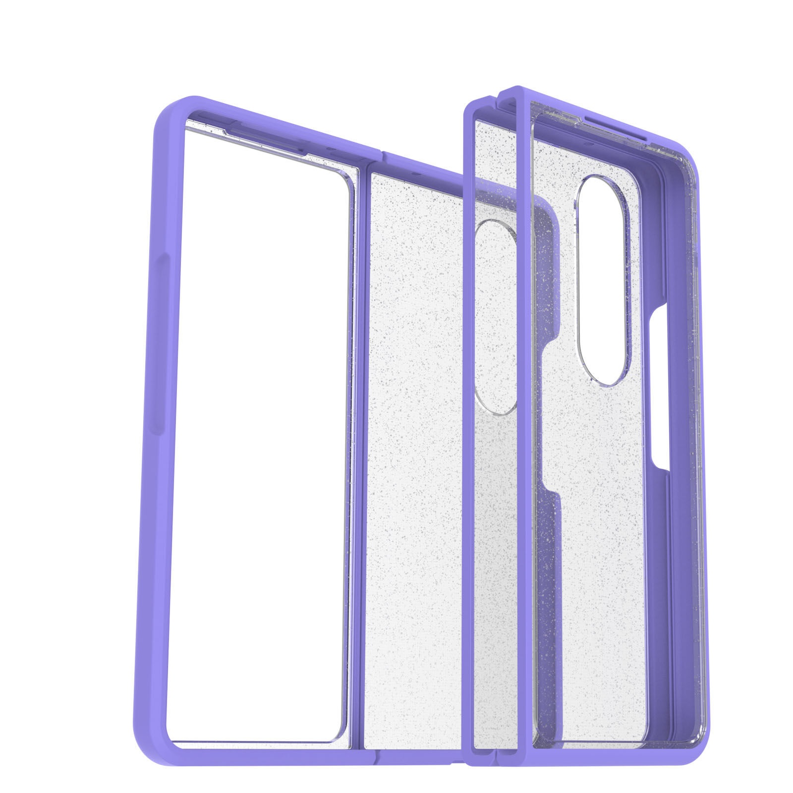 First Image: 77-90907