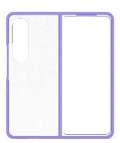 Second Image: 77-90907