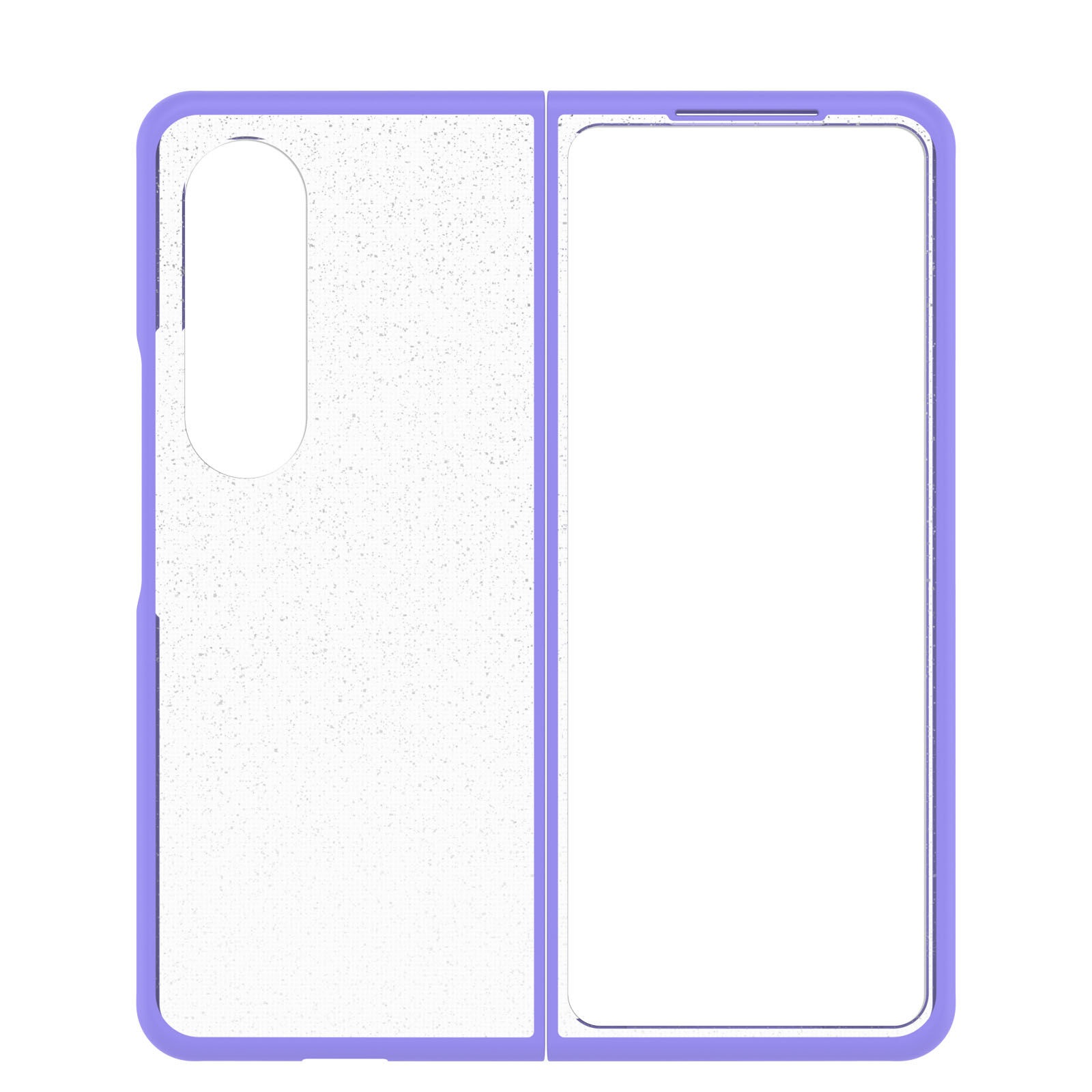 Second Image: 77-90907