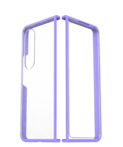 Third Image: 77-90907