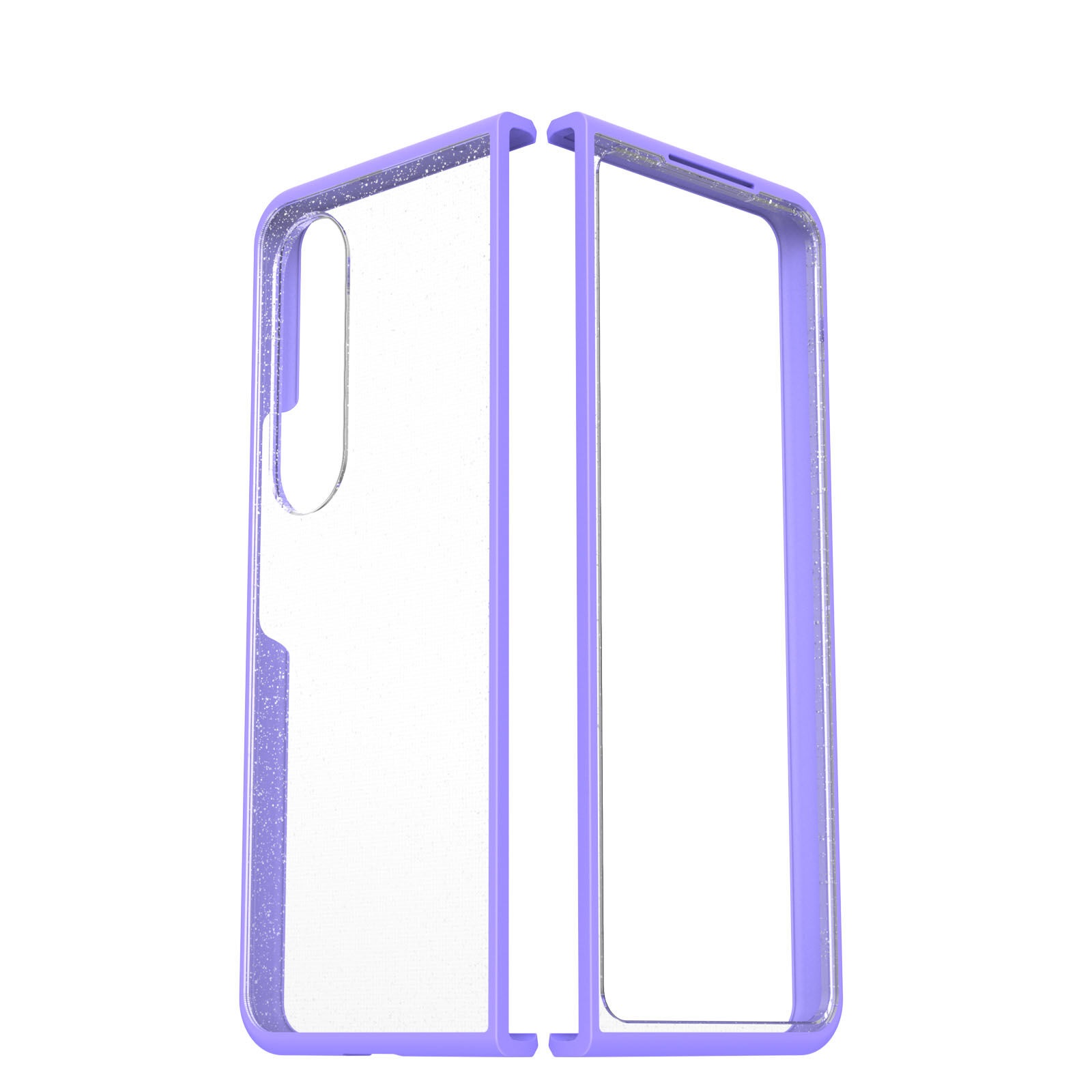 Third Image: 77-90907