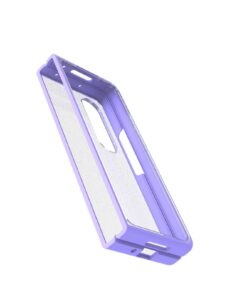 Fourth Image: 77-90907