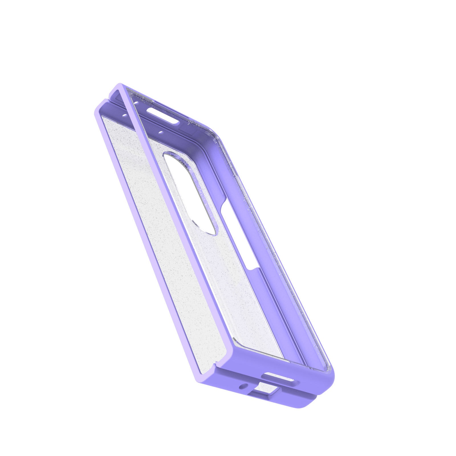 Fourth Image: 77-90907