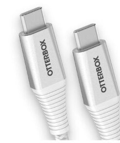 Second Image: 78-80889