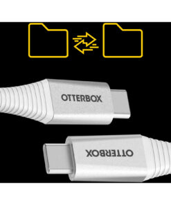 Third Image: 78-80889