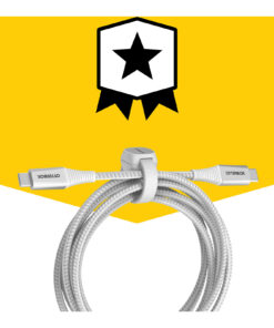 Fourth Image: 78-80889